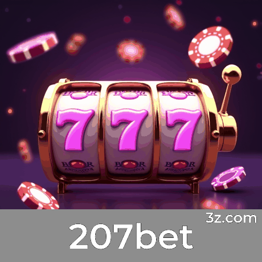 207bet