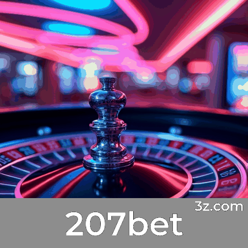 207bet