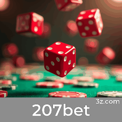 207bet