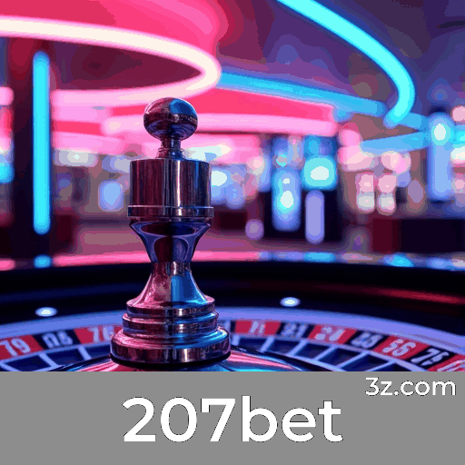 207bet