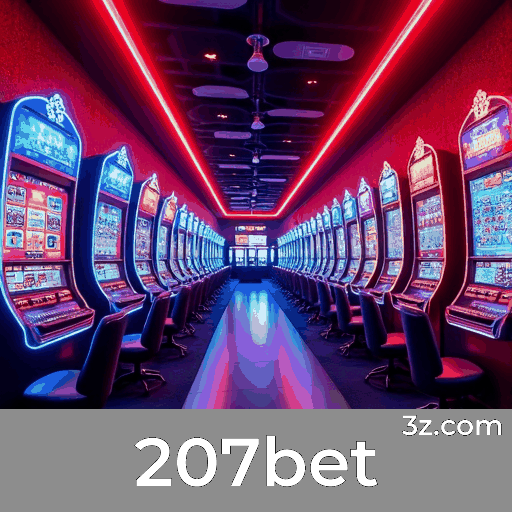 207bet