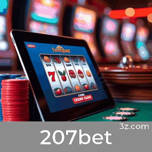 207bet
