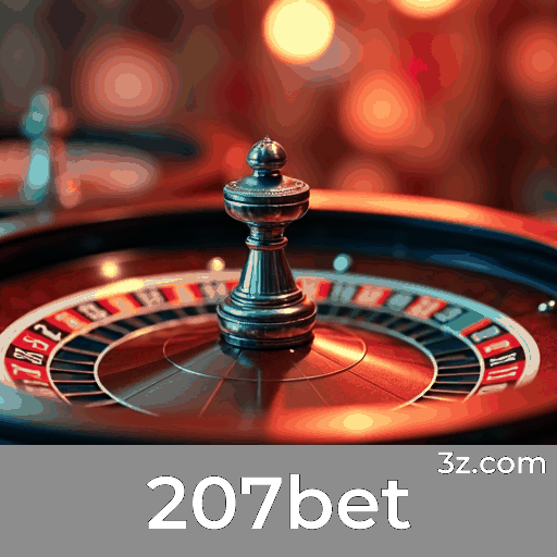 207bet