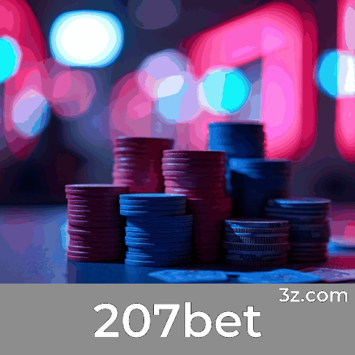 207bet