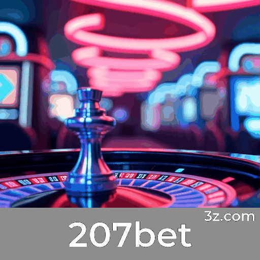 /image/207bet_s0j3n.png