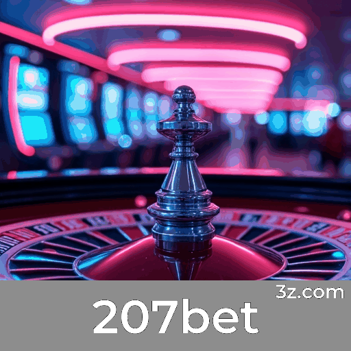 207bet