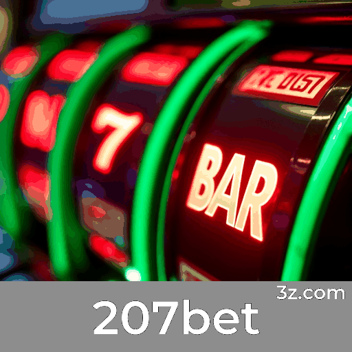 207bet