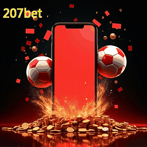 Bônus na Cassino 207bet não são Apenas para Jogadores